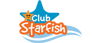 Club Starfish